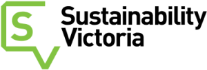 Learning Portal